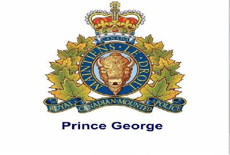 prince-george-rcmp-warn-families-after-needles-found-in-halloween-candy