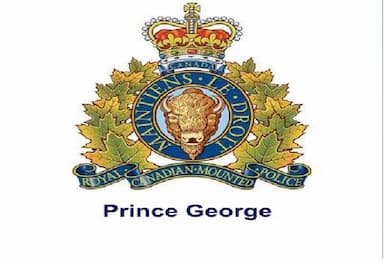 prince-george-rcmp-warn-families-after-needles-found-in-halloween-candy