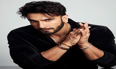 ranveer-singh-responds-to-fwice-non-cooperation-directive-amid-don-3-controversy