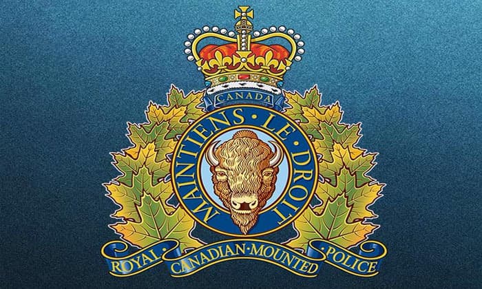 langley-rcmp-investigating-suspected-assault-that-left-75-year-old-man-critically-injured
