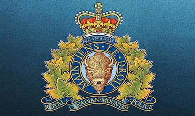 langley-rcmp-investigating-suspected-assault-that-left-75-year-old-man-critically-injured