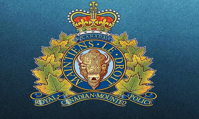 drug-trafficking-network-operator-tyler-missen-sentenced-to-11-5-years-in-prison