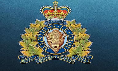 drug-trafficking-network-operator-tyler-missen-sentenced-to-11-5-years-in-prison