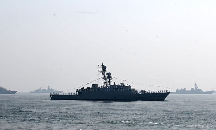 sri-lanka-recovers-87-bodies-after-u-s-submarine-sinks-iranian-warship-in-indian-ocean