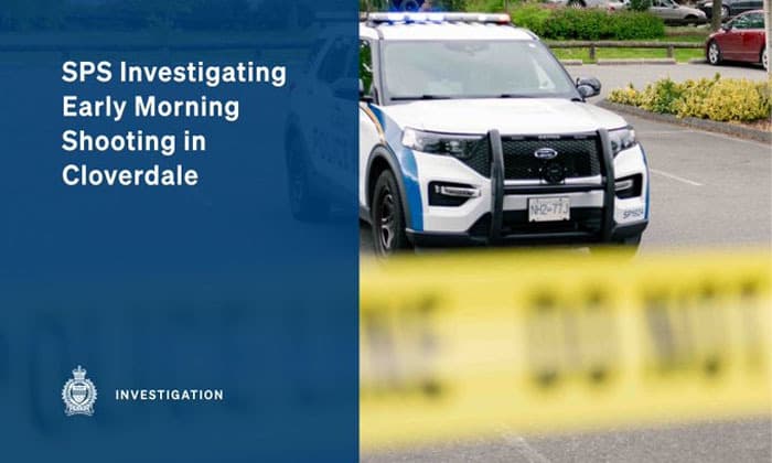 early-morning-shooting-in-surreys-cloverdale-leaves-one-injured