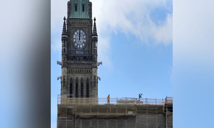 canada-announces-430-million-to-train-next-generation-of-skilled-trades-workers