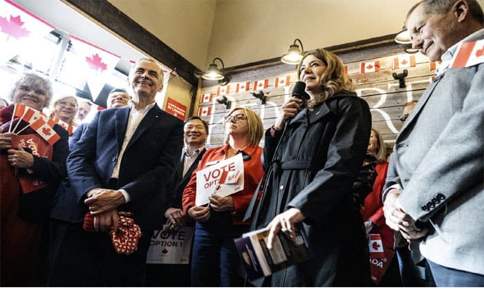 alberta-voters-reject-separation-from-canada-76-vote-to-stay