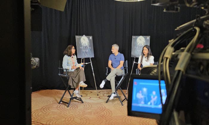 connect-media-network-at-tiff-2026-hollywood-stars-red-carpets-and-stories-behind-the-cinema