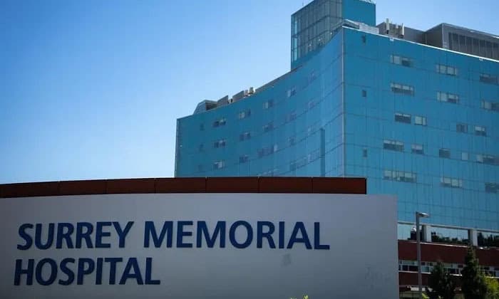 b-c-updates-safety-measures-after-alleged-breach-in-surrey-memorial-neonatal-unit