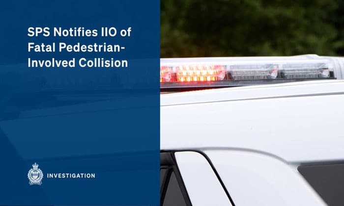 man-dies-after-fleeing-surrey-traffic-stop-struck-by-vehicle-on-highway-10