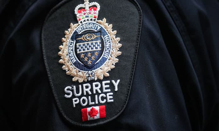 b-c-police-watchdog-investigates-fatal-collision-involving-surrey-police-vehicle