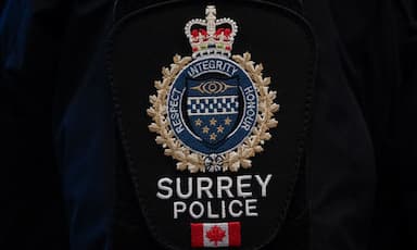 homicide-investigators-probe-death-of-man-found-injured-in-surrey
