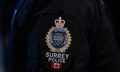 b-c-man-charged-after-police-find-more-than-14-000-child-exploitation-images-and-videos