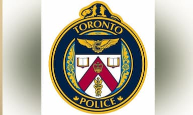commercial-plaza-targeted-in-north-etobicoke-shooting-no-injuries-reported