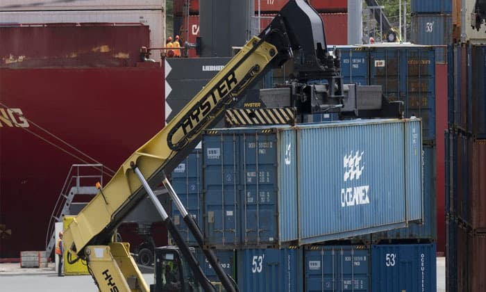 ottawa-launches-100m-steel-freight-rebate-to-support-domestic-producers
