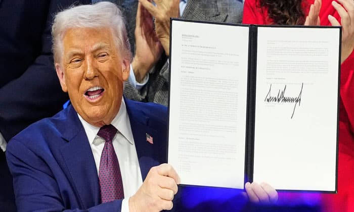 trump-launches-board-of-peace-in-davos-with-focus-on-gaza-ceasefire