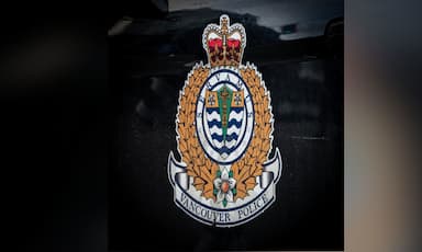 vancouver-man-charged-after-alleged-knife-threat-during-spray-painting-incident