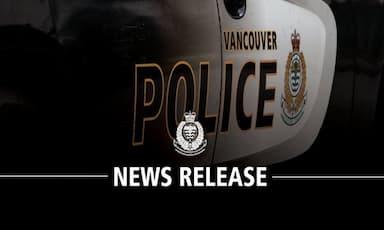 19-year-old-arrested-after-knife-waving-incident-in-vancouvers-granville-entertainment-district