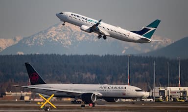 vancouver-airport-reports-record-passenger-traffic-and-cargo-volumes-in-2025