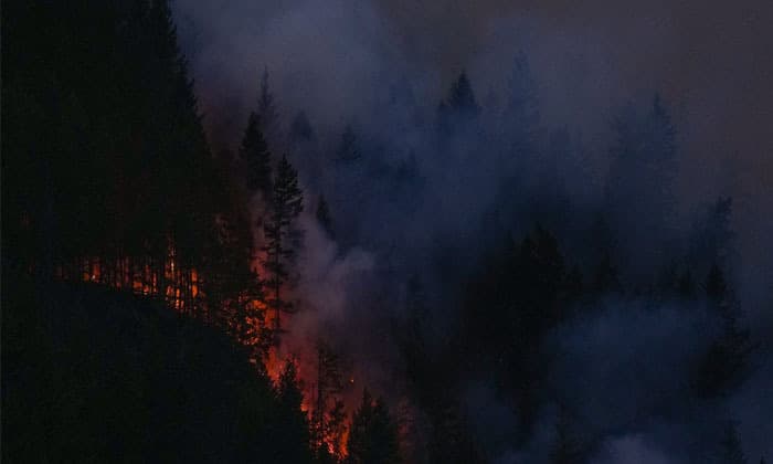 b-c-wildfire-crews-use-drone-for-canadas-first-controlled-burn-operation