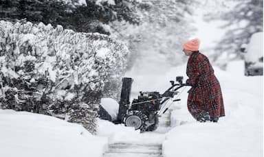 winter-to-arrive-early-across-canada-weather-network-forecasts-colder-december