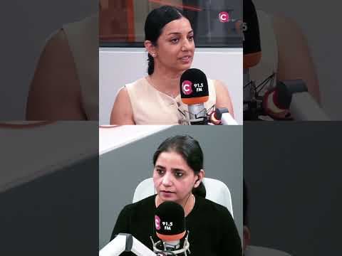 Celiac Disease: Signs You Should Never Ignore