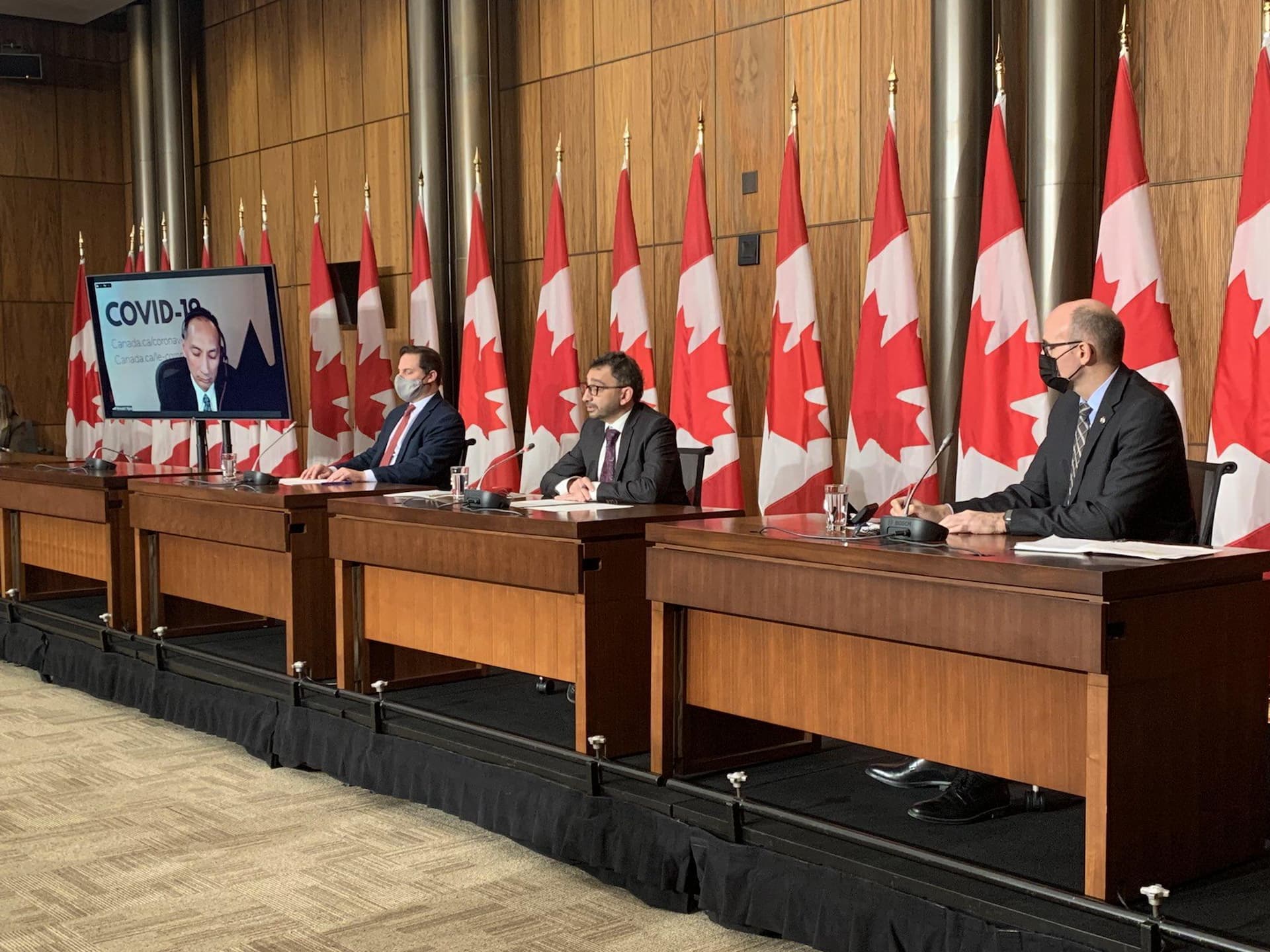 canada-expanding-the-covid-19-travel-ban-to-three-more-nations-and-stepping-up-testing-for-air-travellers-who-fly-into-canada