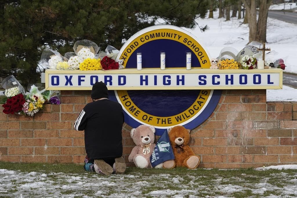 parents-of-michigan-boy-charged-in-oxford-school-shooting