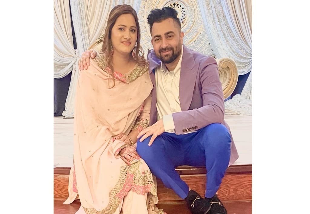 sharry-mann-quits-alcohol-why