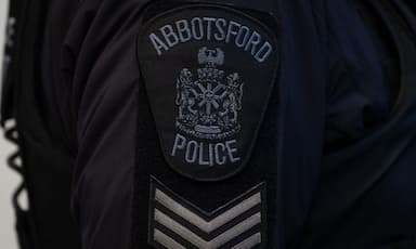 abbotsford-police-searching-for-suspects-after-woman-reports-sexual-assault