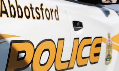 abbotsford-man-sentenced-to-11-5-years-for-drug-trafficking-and-gun-offences