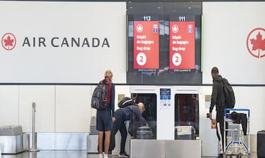 westjet-raises-checked-baggage-fees-following-air-canada-citing-industry-pressures