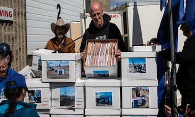 alberta-court-gives-partial-win-to-separatist-referendum-organizers