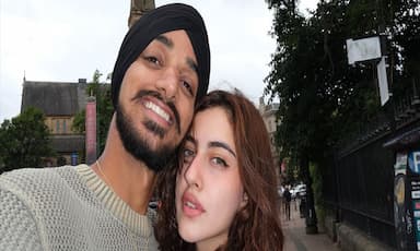 arshdeep-singh-confirms-relationship-with-samreen-kaur