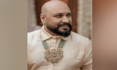 ransom-shock-for-b-praak-singer-threatened-with-10-crore-demand-police-step-in