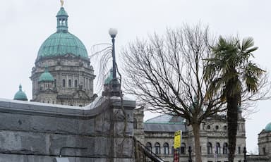 b-c-conservatives-face-another-blow-as-skeena-mla-claire-rattée-leaves-party