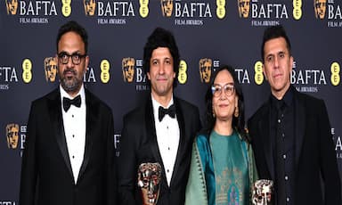 boong-triumphs-at-bafta-with-message-of-hope