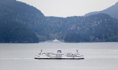 b-c-ferries-cancellations-draw-criticism-from-opposition-transportation-critic