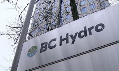 b-c-considers-new-hydroelectric-project-on-peace-river-as-electricity-demand-projected-to-rise