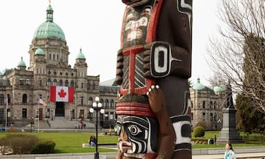 bc-government-calls-emergency-meeting-with-federal-ministers