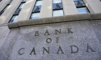 bank-of-canada-expected-to-hold-key-interest-rate-at-2-25-this-week