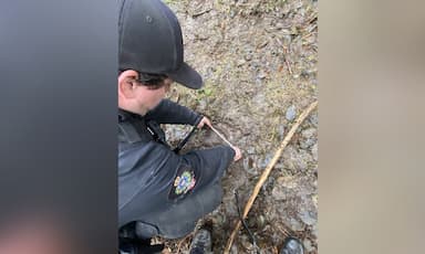 search-continues-for-grizzly-after-bella-coola-school-group-attacked-nuxalk-nation-raises-support-funds