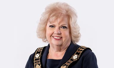 surrey-mayor-brenda-locke-criticizes-metro-vancouver-governance-reforms-as-inadequate