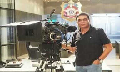 cid-creator-b-p-singh-dies-of-heart-attack