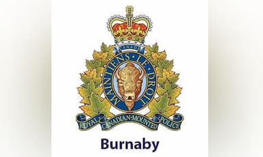 burnaby-rcmp-seeks-witnesses-and-dashcam-video-after-deadly-collision-on-kingsway