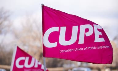 911-communications-workers-in-b-c-vote-95-in-favour-of-strike-action