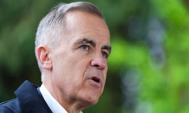 carney-pays-tribute-to-air-india-flight-182-victims-vows-stronger-security-measures
