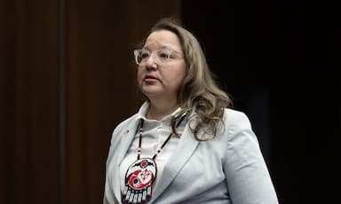 afn-chief-asks-un-to-oppose-b-c-move-to-amend-indigenous-rights-law