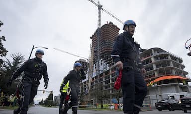 worksafebc-issues-more-than-1-3-million-dollars-in-penalties-after-fatal-crane-incident-at-oakridge-park