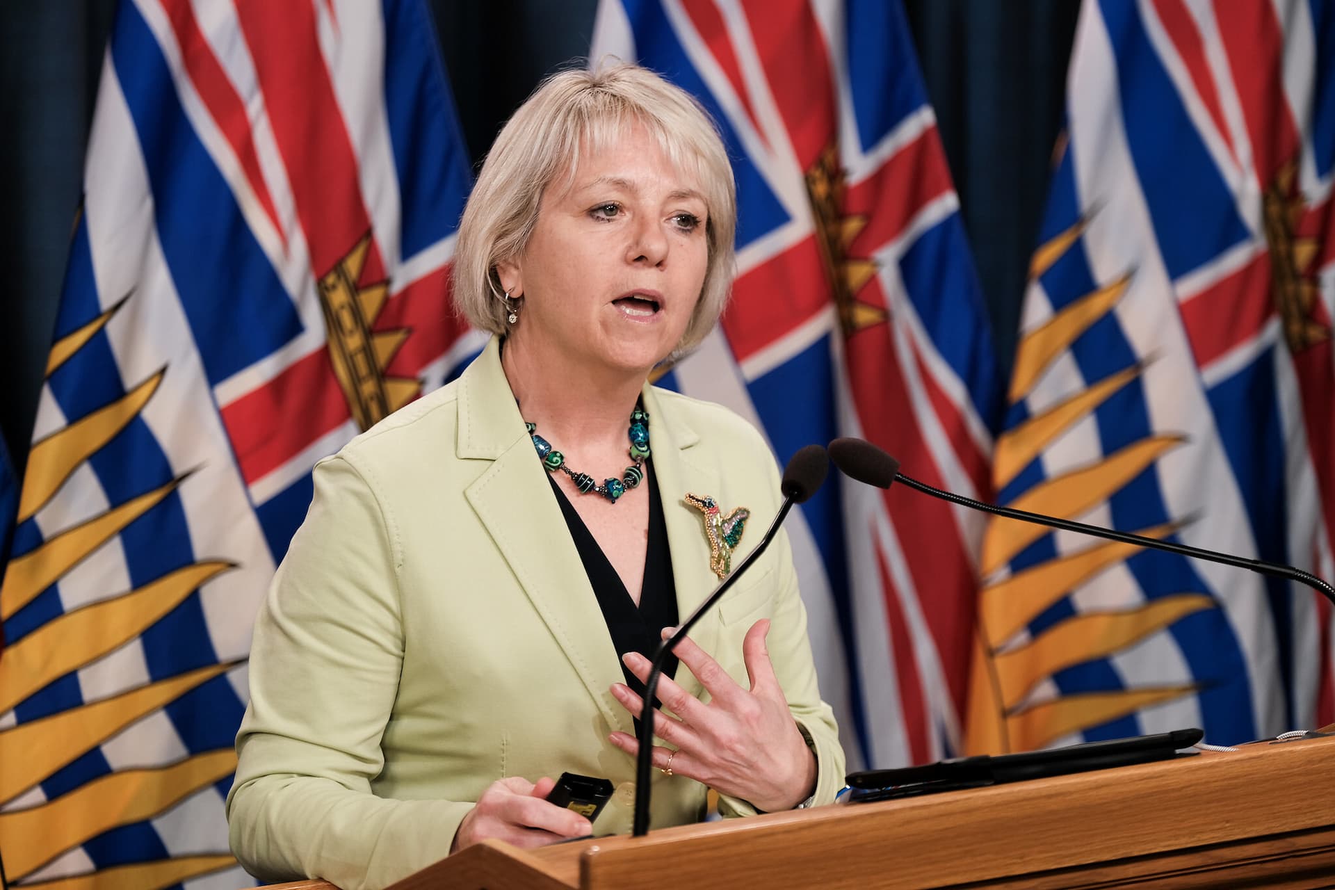 b-c-reports-405-new-covid-19-cases-and-6-deaths